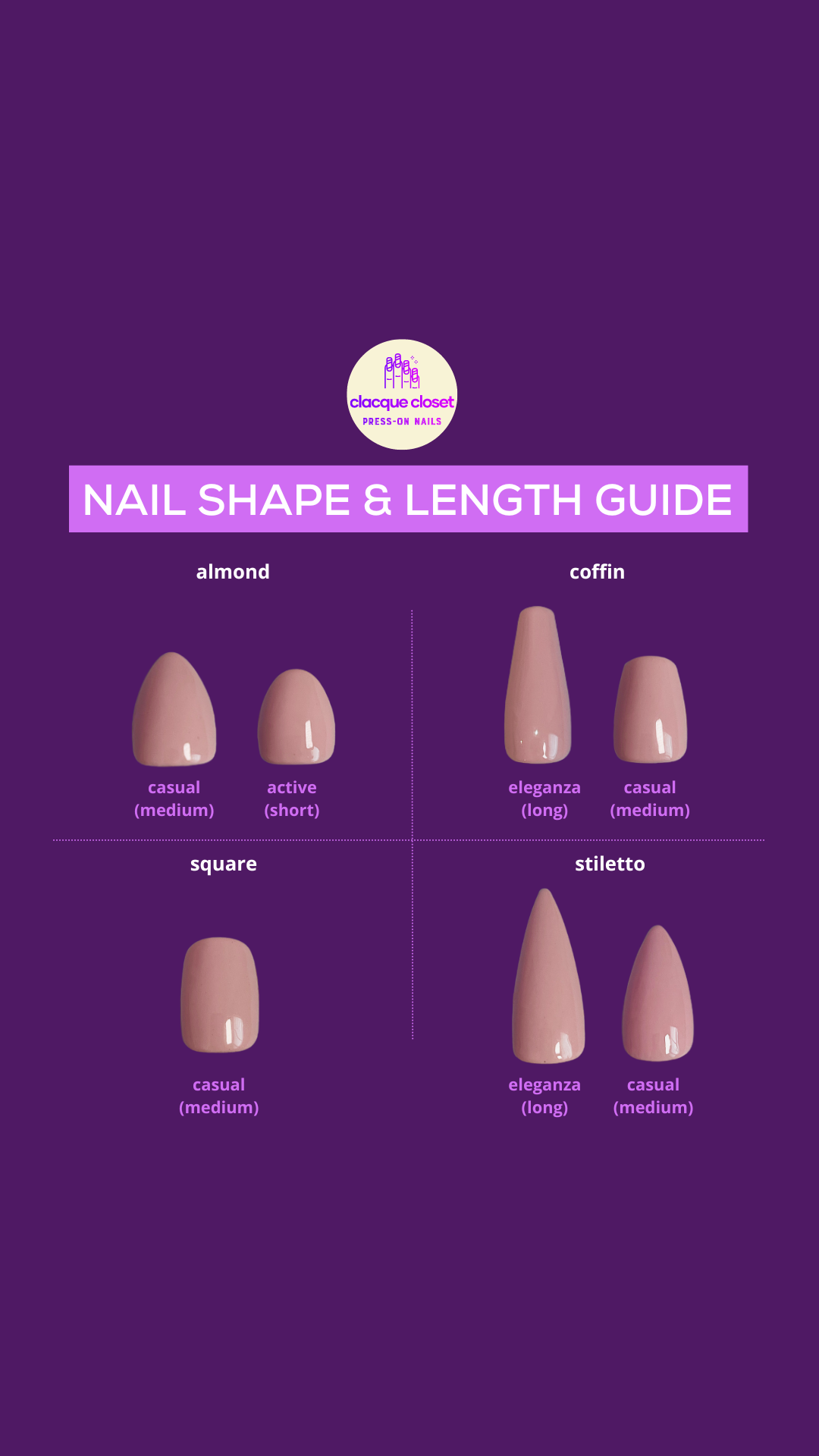 meet me at the altar