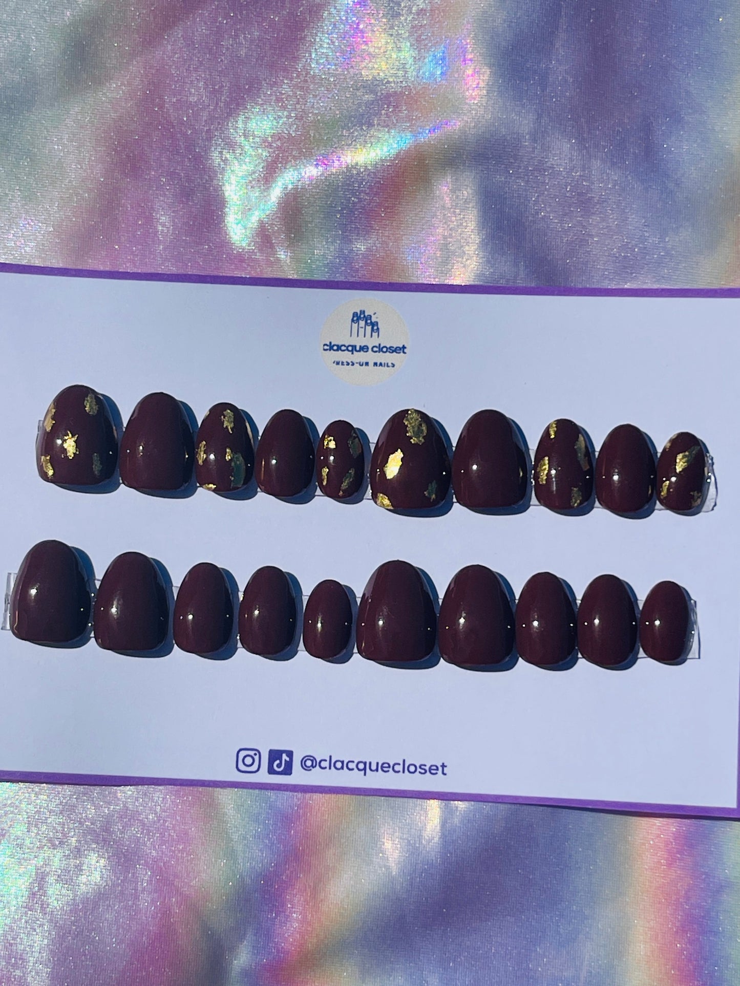 godiva kiss