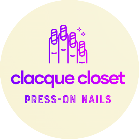 Clacque Closet