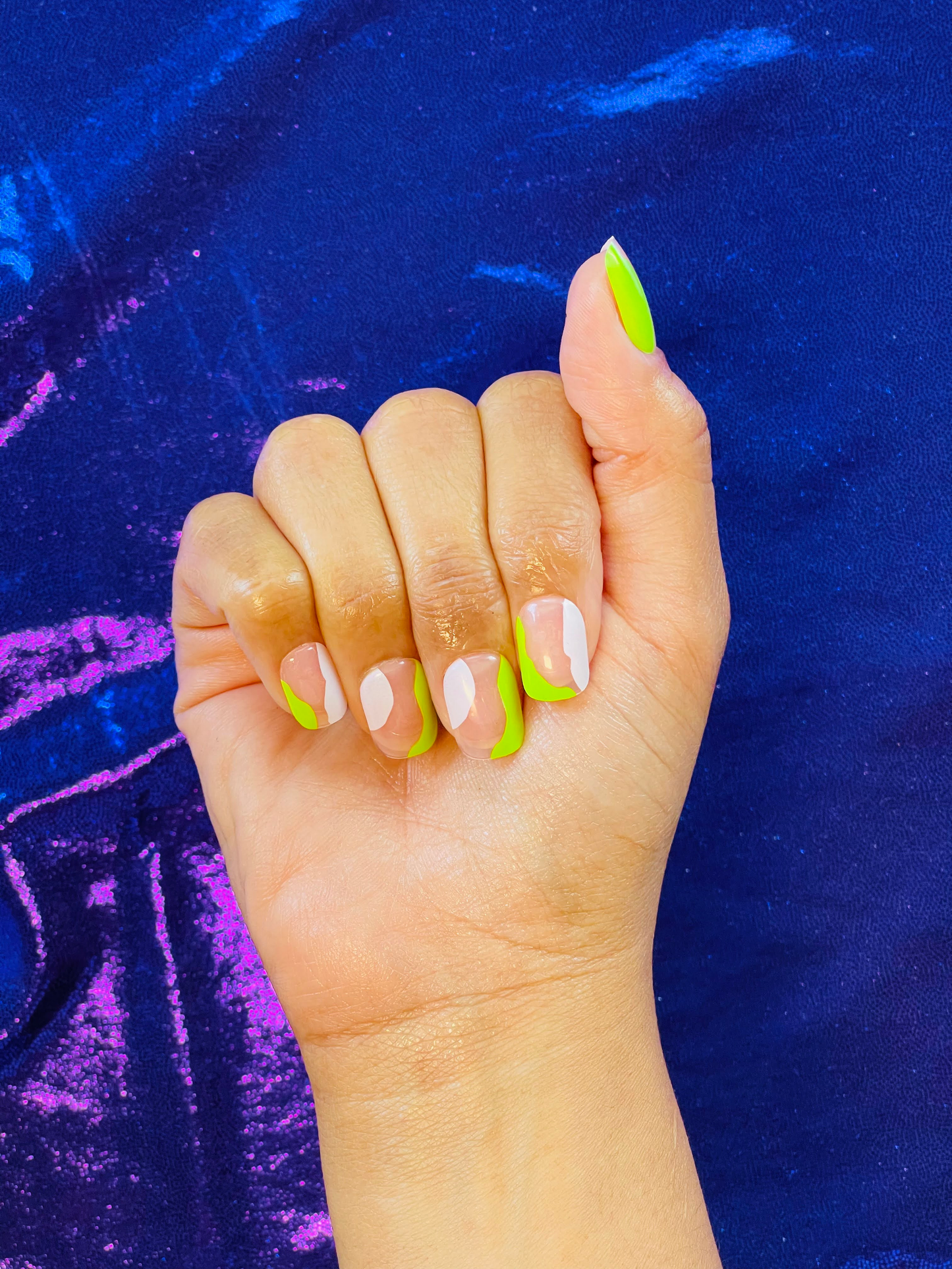 limeade