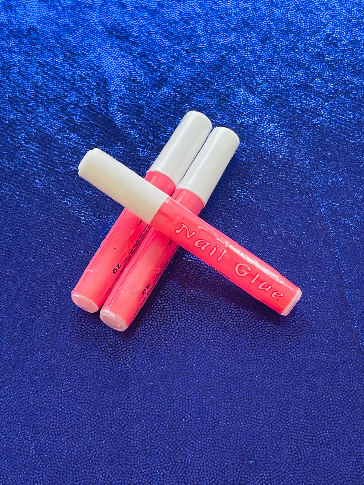 nail glue